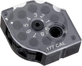 Umarex Fusion 2 Magazine